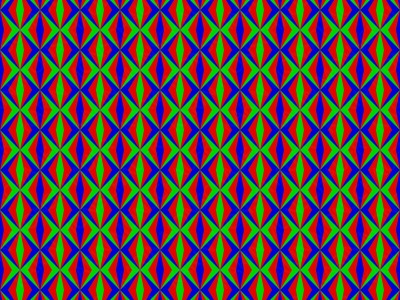 323-Muster-in-drei-Farben-%281000-x-1000%29