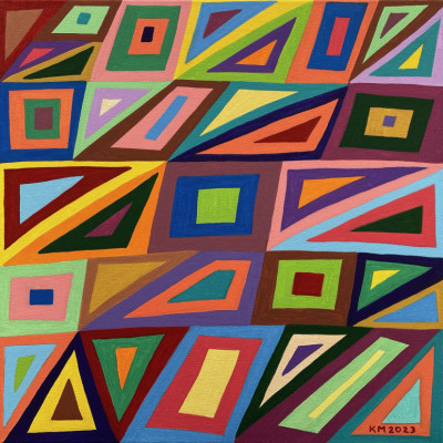 075%20Felder%2C%2014%20gennaio%202023%2C%2040x40%20cm%2C%20Pittura-Pennello%20su%20tela