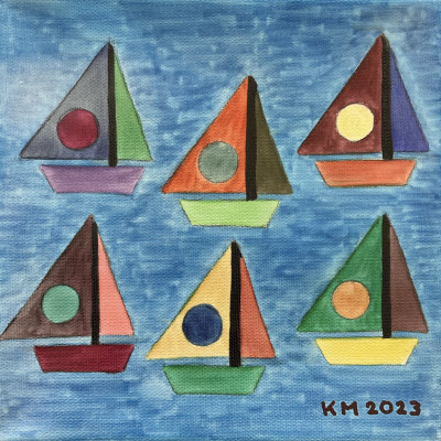 079%20Segeltour%2C%2012%20febbraio%202023%2C%2020x20%20cm%2C%20Pittura-Pennello%20su%20tela