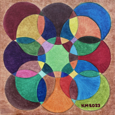 080%20Bunt%20und%20rund%2C%2014%20febbraio%202023%2C%2020x20%20cm%2C%20Pittura-Pennello%20su%20tela