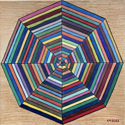 081%20Spinnwebe%20ohne%20Spinne%2C%2017%20febbraio%202023%2C%2040x40%20cm%2C%20Pittura-Pennello%20su%20tela