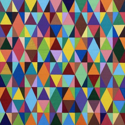 083%20Arlecchino%2C%201%20aprile%202023%2C%2050x60%20cm%2C%20Pittura-Pennello%20su%20tela