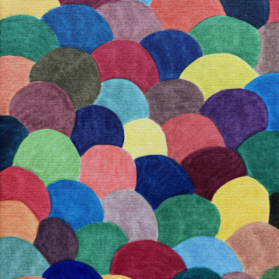 085%20Luftballons%2C%2010%20aprile%202023%2C%2020x30%20cm%2C%20Pittura-Pennello%20su%20tela
