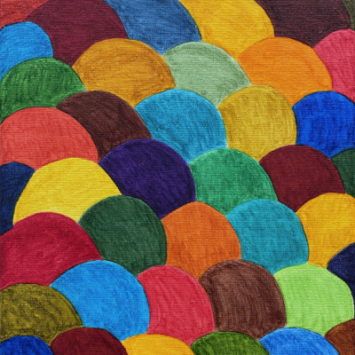 086%20Luftballons%202%2C%2013%20aprile%202023%2C%2020x30%20cm%2C%20Pittura-Pennello%20su%20tela