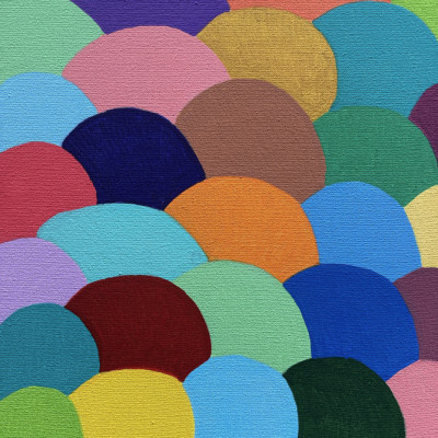 087%20Luftballons%203%2C%2016%20aprile%202023%2C%2020x30%20cm%2C%20Pittura-Pennello%20su%20tela%20