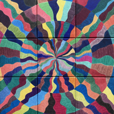 088%20Storia%20infinita%2C%2014%20maggio%202023%2C%2060x60%20cm%2C%20Pittura-Pennello%20su%20tela