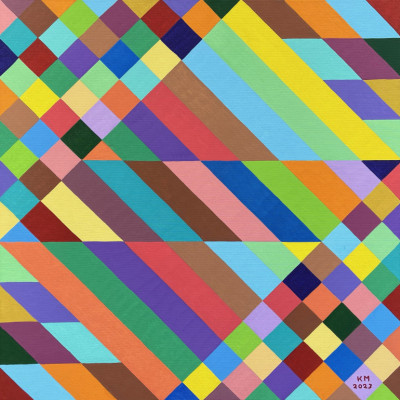 089%20Riflesso%2C%2015%20giugno%202023%2C%2060x60%20cm%2C%20Pittura-Pennello%20su%20tela