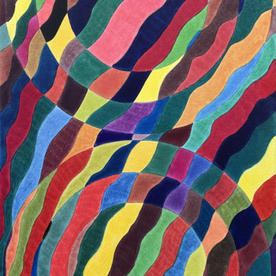 090%20Onde%20dallo%20spazio%2C%202%20agosto%202023%2C%2050x100%20cm%2C%20Pittura-Pennarello%20su%20tela