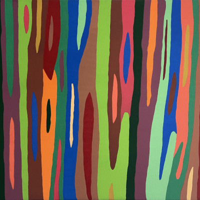 092%20Rainbow%20Eucalyptus%20Tree%203%2C%2022%20settembre%202023%2C%2070x50%20cm%2C%20Pittura-Pennarello%20su%20tela