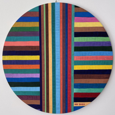 093%20%C3%96ffnung%2C%2025%20settembre%202023%2C%20%E2%88%85%2050%20cm%2C%20Pittura-Pennarello%20su%20tela