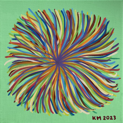 096%20Dalia%202%2C%2028%20ottobre%202023%2C%2020x20%20cm%2C%20Pittura-Pennarello%20su%20tela
