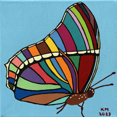 098%20Butterfly%2C%2010%20dicembre%202023%2C%2020x20%20cm%2C%20Pittura-Pennarello%20su%20tela