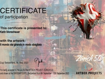 Certificate Il%20mondo%20sta%20girando%20in%20modo%20sbagliato ml51PmU8V7GKZ99kxOOp