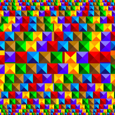 267-Inquadratura-%281600-x-980%29