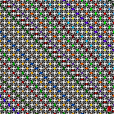 268-Eliche-%281000-x-1000%29