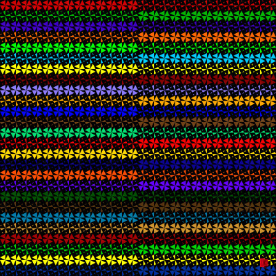 269-Mulini-a-vento-%281040-x-1040%29
