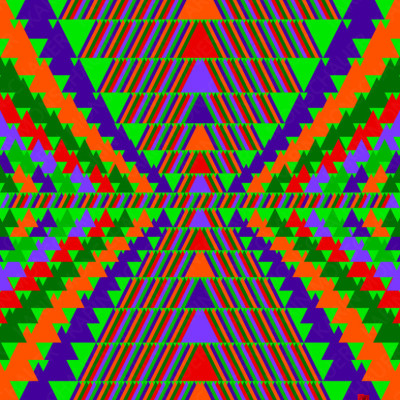 273-Robot-%281040-x-1160%29