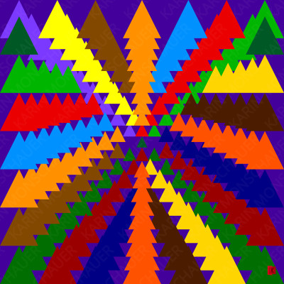 274-Troppe-indicazioni-%281040-x-1040%29