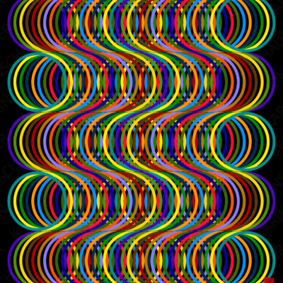 275-Slalom-%28950-x-1050%29