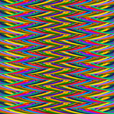 276-Avvolgente-%281000-x-2000%29