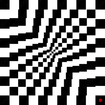 277-Ingannevole-%281100-x-1100%29