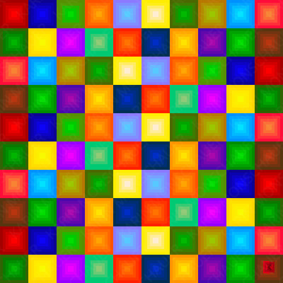278-Effetti-luce-%281000-x-1000%29