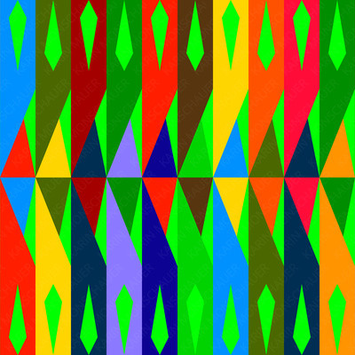 279-Very-colorful-wall-%282000-x-1000%29
