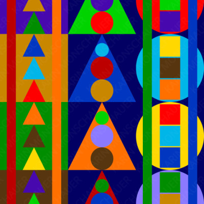 280-Geometrie-%28900-x-1200%29