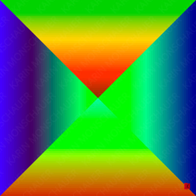 281-Shadows-%281000-x-1000%29