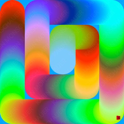282-Spirale-quadrata-%281000-x-1000%29