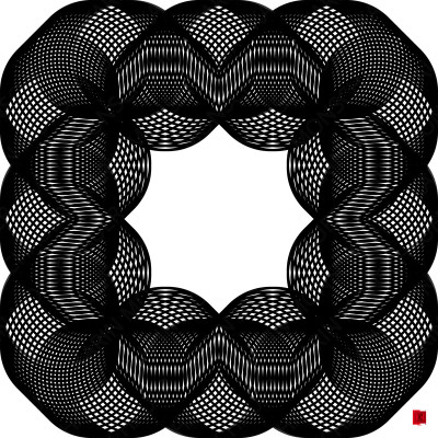 283-Intreccio-%281100-x-1100%29