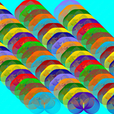 285-Scivoli-%282100-x-990%29