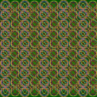 286-Kabelsalat-%282190-x-1100%29