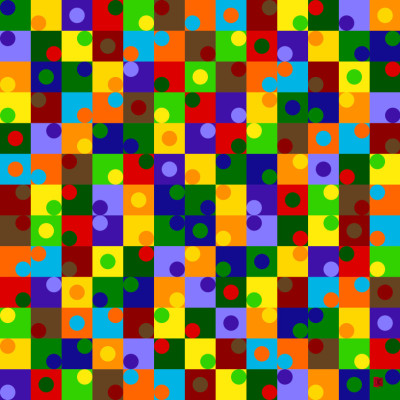 289%20Occhi%20dappertutto%2C%202023%2C%20104x104%20cm%2C%20Arte%20digitale%20su%20tela%20%281%3A1%29