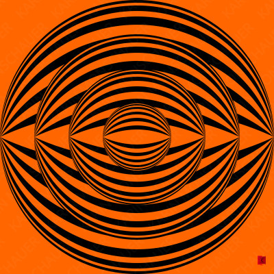 291-Ipnotico-%281000-x-1000%29