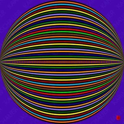 294-Schwebende-Kugel-%281000-x-1000%29