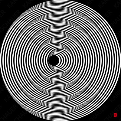 295-Da-che-parte-stare-%281000-x-1000%29