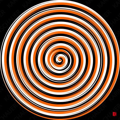 296-Yo-yo-%281000-x-1000%29
