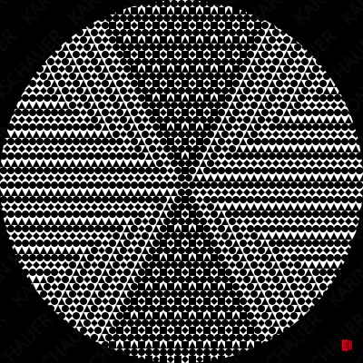 297-Ruota-%281000-x-1000%29