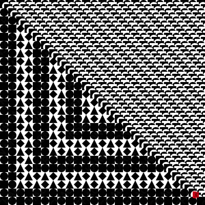 298-Verit%C3%A0-nascosta-%281000-x-1000%29
