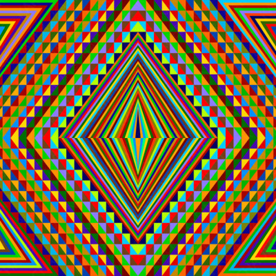 300-Ziehharmonika-%281320-x-1040%29