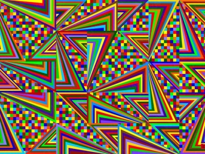 301-Blickfang-%281400-x-1000%29