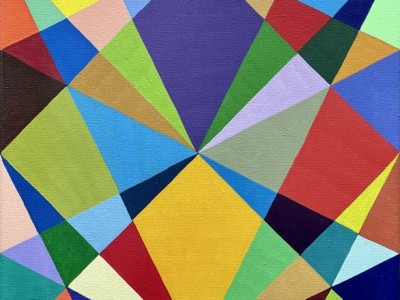 107%20Up%20or%20Down%2C%207%20giugno%202024%2C%2040x80%20cm%2C%20Pittura-Acrilico%20su%20tela
