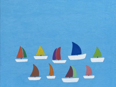 108%20Time%20to%20sail%2C%2012%20giugno%202024%2C%2030x30%20cm%2C%20Pittura-Acrilico%20su%20tela