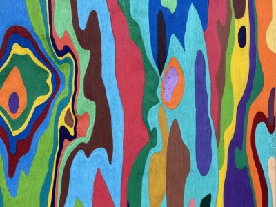109%20Rainbow%20Eucalyptus%20Tree%204%2C%2025%20giugno%202024%2C%2036x47%20cm%2C%20Pittura-Acrilico%20su%20legno