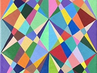113%20Zugespitzt%2C%2012%20ottobre%202024%2C%2030x110%20cm%2C%20Pittura-Acrilico%20su%20tela