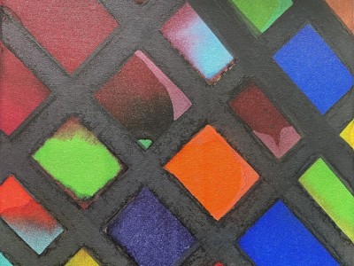 114%20Anima%20sporca%2C%2018%20ottobre%202024%2C%2040x40%20cm%2C%20Pittura-Pennarello%20e%20acrilico%20su%20tela
