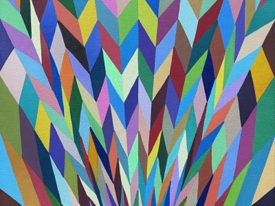 115%20Un%20fiore%20sbocciato%20nel%20cosmo%2C%2050x70%20cm%2C%20Pittura-Acrilico%20su%20tela