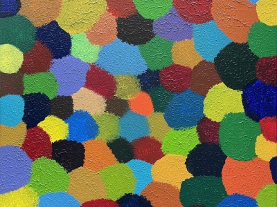 004%20Ordine%20nel%20chaos%2C%2015%20agosto%202024%2C%2080x80cm%2C%20Pittura-Acrilico%20su%20tela