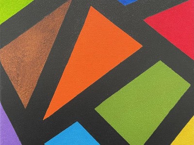 006%20Un%20pezzetto%20di%20citt%C3%A0%2C%2018%20ottobre%202024%2C%2040x40%20cm%2C%20Pittura-Acrilico%20su%20tela